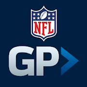 com.neulion.android.nfl.gamepass icon