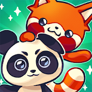 Swap-Swap Panda 1.3.2