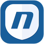 NEV Privacy - Files Cleaner, A 4.5