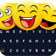 com.newapp.emoji.keyboard icon