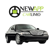 com.newappcarlimo.mobile.android icon
