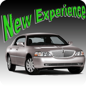 New Experience Car Service 2.03