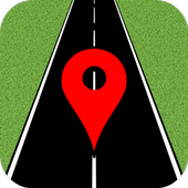 GPS Navigation Maps 3.0