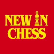 New In Chess 2.20.3