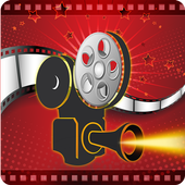 com.newitdev.movies icon