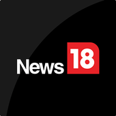 News18 for Tablet 1.2