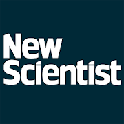 New Scientist 4.5