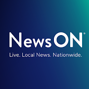 NewsON - Watch Local TV News 3.0.26