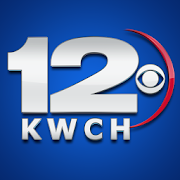 KWCH 12 News 