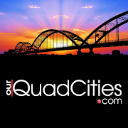 Our Quad Cities | WHBF-TV v4.24.0.6