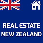 Real Estate NZ - New Zealand 3.0