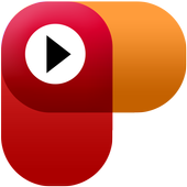 PopPlayer-Full HD Media Player 1.3.4