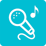 com.nexstreaming.app.singplay icon
