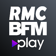 RMC BFM Play - Android TV 1.1.5