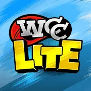 com.nextwave.wcclite icon