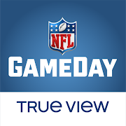 com.nfl.gameday.trueview.android icon
