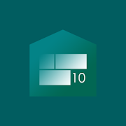 com.nfwebdev.launcher10 icon