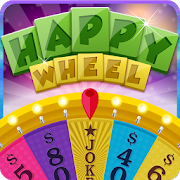 com.ng.happywheels icon
