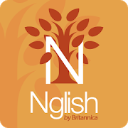 com.nglish.spanish.english.translator icon