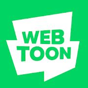 com.nhn.android.webtoon icon