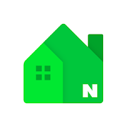 com.nhn.land.android icon