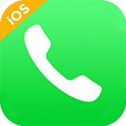 iCall iOS 16 – Phone 14 Call 2.5.4