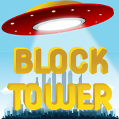 Block Tower Builder Game 1.0.0