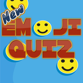 4 Pic 1 Word Emoji Quiz 1.0.0