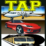 Fast Tap Right Vehicles 1.3