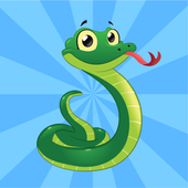 Worm and Snake Match 5 Puzzle 1.0.0