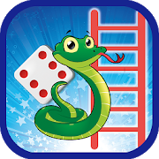 Ludo Snake & Ladder Game Free 1.0.2