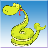 Snake And Worm Box Puzzle 1.0.1
