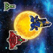 Stellar Trek Strategy 1.0.0