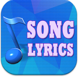 Kishore Kumar Top Songs 2.0