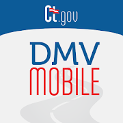 Connecticut DMV Mobile 1.8.4