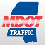MDOT Traffic (Mississippi) 4.2.5