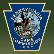 Pennsylvania Game Commission 2.2.2