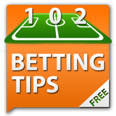 Sport Betting Tips 1.3