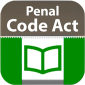 Nigeria Penal Code 1.08