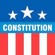 United States Constitution 1.7.1
