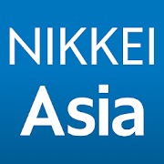 com.nikkei.asia icon