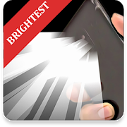 Flashlight - Flash alerts, bri 2.4.3