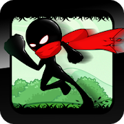 Ninja: Shadow Rush 1.9