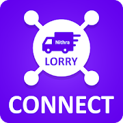 com.nithra.lorry.truck.connect icon