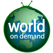 World On Demand 1.1.3
