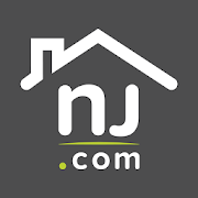 NJ.com Real Estate 3.5.3