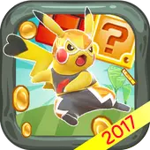 Download Hungry Pikachu 1 0 Apk Android Adventure Games - a very hungry pikachu roblox