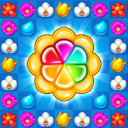 com.nlsavenger.flowerBlossom.ParadiseSplash icon