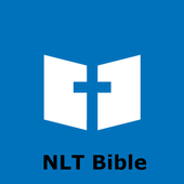 com.nltbibleoffline.lilyapps icon