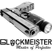 Glockmeister's "Build-A-GLOCK" 3.4.0